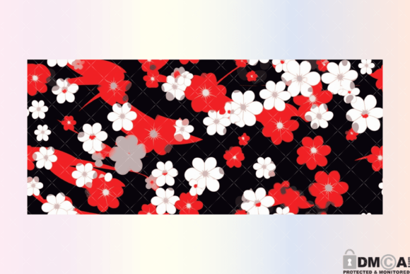 Boho Spring Flower 16 Oz Libbey Wrap PNG: A Creative Guide