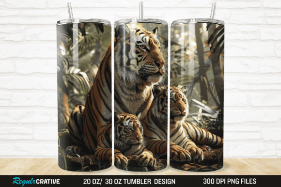 Unlocking Creative Potential: A Guide to High-Quality 3D Sublimation Designs for Custom Merchandise